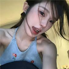 内容审核标准